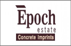 Epoch Estate