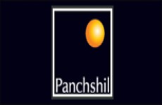 Panchshil Realty