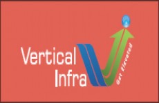 Vertical Infra