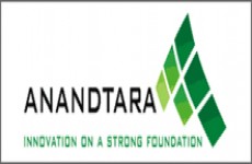 Anandtara Group
