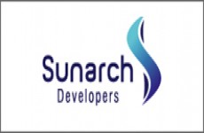 Sunarch Developers