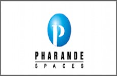 Pharande Spaces