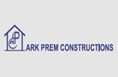 ARK Prem Constructions