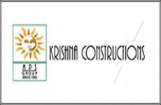 Krishna Constructions