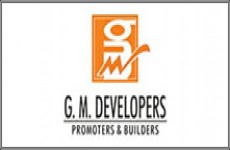 G. M. Developers
