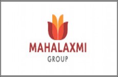 Mahalaxmi Group