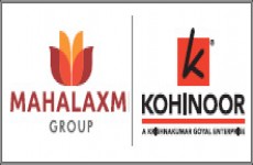 Kohinoor & Mahalaxmi Group