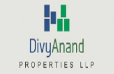 Divyanand Properties