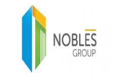 Nobles Group