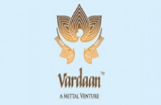 Vardaan Realty