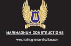 Marimagnum Constructions