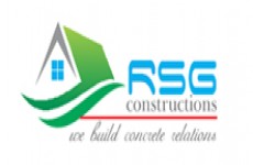 Rss Constructions