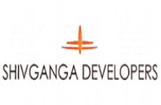 Shivganga Developers