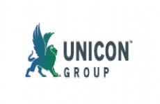 Unicon Group