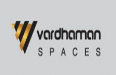 Vardhaman Spaces