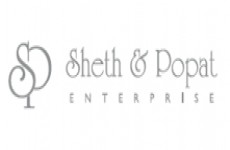 Sheth & Popat Enterprise