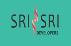 Sri Sri Developers