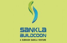 Sankla Buildcoon
