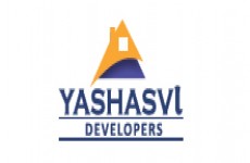 Yashasvi Developers