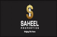 Saheel Properties