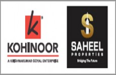 Kohinoor Group & Saheel Properties