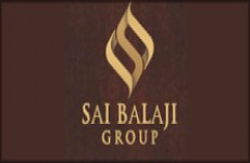 Sai Balaji Group