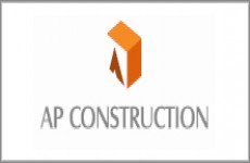 AP Construction