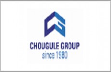 Chougule Group