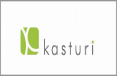 Kasturi Housing