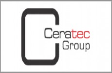 Ceratec Group