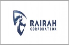 Rairah Corporation
