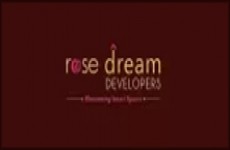 Rose Dream Developers