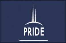 Pride-Properties