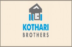 Kothari Brothers