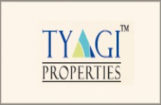 Tyagi-Properties