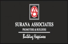 Surana-Associates