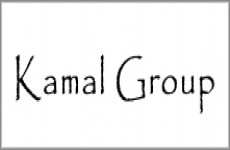 Kamal Group