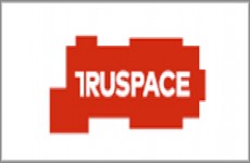 TruSpace