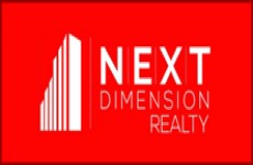 Next Dimension Realty