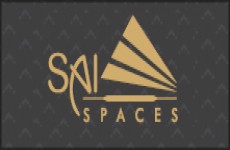 Sai Spaces