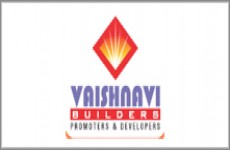 Vaishnavi Builders