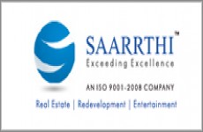 Saarrthi-Group