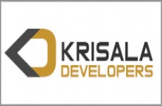 Krisala Developers