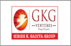 GKG Group