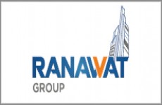 Ranawat Group