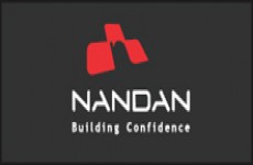 Nandan Developers