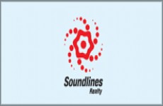 Soundlines Realty