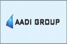 Aadi Group