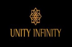 Unity Infinity
