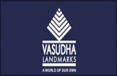 Vasudha Landmarks